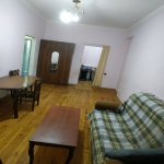 Продажа 1 комнат Новостройка, м. Мемар Аджеми метро, 9-ый микрорайон, Бинагадинский р-н район 3