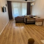 Продажа 2 комнатная Новостройка Хырдалан 8