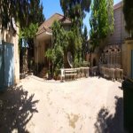 Satılır 5 otaqlı Bağ evi, Dübəndi, Xəzər rayonu 3