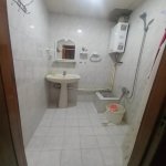 Satılır 3 otaqlı Köhnə Tikili, Xətai metrosu, Xətai rayonu 16