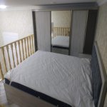 Kirayə (aylıq) 2 otaqlı Köhnə Tikili, Nəsimi rayonu 1