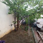 Satılır 5 otaqlı Həyət evi/villa, Binə qəs., Xəzər rayonu 24