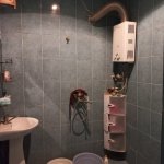 Satılır 2 otaqlı Həyət evi/villa Sumqayıt 5