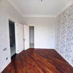 Satılır 5 otaqlı Bağ evi, Bilgəh qəs., Sabunçu rayonu 34