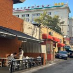 Продажа Объект, Сябаиль район 6