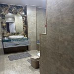 Satılır 4 otaqlı Yeni Tikili, Avtovağzal metrosu, Biləcəri qəs., Binəqədi rayonu 8