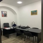 Kirayə (aylıq) Obyekt, 28 May metrosu, Nəsimi rayonu 10