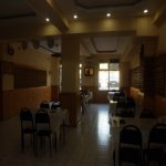 Kirayə (aylıq) Obyekt, Bakıxanov qəs., Sabunçu rayonu 22