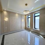 Satılır 7 otaqlı Həyət evi/villa, Mərdəkan, Xəzər rayonu 17