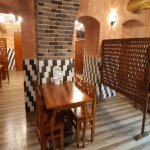 Kirayə (aylıq) Obyekt, 28 May metrosu, Nəsimi rayonu 11