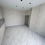 Продажа 3 комнатная Дома/Виллы, пос. Биня, Хязяр район 9