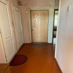 Продажа 2 комнатная Вторичка, Бинагадинский р-н район 6