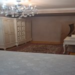 Satılır 2 otaqlı Yeni Tikili Xırdalan 18