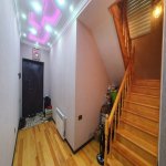 Satılır 5 otaqlı Həyət evi/villa, Yeni Suraxanı qəs., Suraxanı rayonu 9