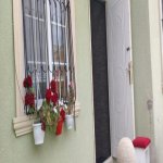 Satılır 6 otaqlı Həyət evi/villa, 20 Yanvar metrosu, Masazır, Abşeron rayonu 1