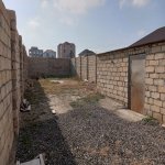 Satılır Torpaq, Saray, Abşeron rayonu 2