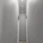 Satılır 3 otaqlı Həyət evi/villa Xırdalan 27