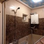 Satılır 2 otaqlı Həyət evi/villa, İnşaatçılar metrosu, Yasamal rayonu 9