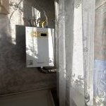 Satılır 2 otaqlı Yeni Tikili, Abşeron rayonu 3