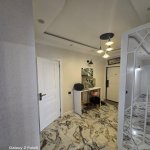 Satılır 5 otaqlı Köhnə Tikili, Yeni Günəşli qəs., Suraxanı rayonu 10