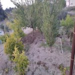 Satılır 7 otaqlı Bağ evi, Novxanı, Abşeron rayonu 3