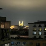 Satılır 2 otaqlı Köhnə Tikili, Nəsimi metrosu, 4-cü mikrorayon, Nəsimi rayonu 24