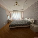 Kirayə (aylıq) 3 otaqlı Yeni Tikili, 20 Yanvar metrosu, Yasamal qəs., Yasamal rayonu 5