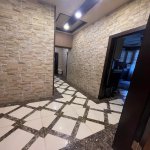 Продажа 3 комнатная Новостройка, м. Ахмедли метро, Хетаи район 19