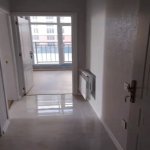 Продажа 3 комнатная Новостройка, Сумгаитский бульвар район 2