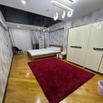 Аренда 3 комнат Новостройка, Ясамал район 3