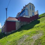 Kirayə (aylıq) 6 otaqlı Həyət evi/villa Gədəbəy 3