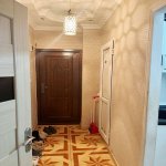 Satılır 2 otaqlı Yeni Tikili, Azadlıq metrosu, 8-ci mikrorayon, Binəqədi rayonu 2