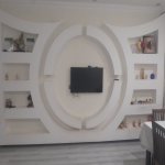 Satılır 6 otaqlı Həyət evi/villa, Azadlıq metrosu, Biləcəri qəs., Binəqədi rayonu 15