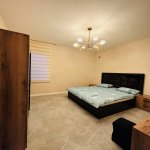 Kirayə (günlük) 4 otaqlı Həyət evi/villa, Mərdəkan, Xəzər rayonu 14