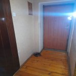 Kirayə (aylıq) 2 otaqlı Köhnə Tikili Xırdalan 4