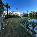 Satılır 3 otaqlı Xarici Əmlak 4