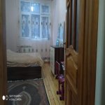 Satılır 2 otaqlı Köhnə Tikili, Neftçilər metrosu, Bakıxanov qəs., Sabunçu rayonu 5