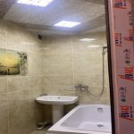 Satılır 2 otaqlı Köhnə Tikili, Əhmədli metrosu, Nizami rayonu 3