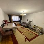 Satılır 2 otaqlı Köhnə Tikili, Nizami metrosu, Yasamal rayonu 7