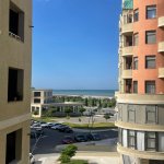 Kirayə (aylıq) 2 otaqlı Yeni Tikili Sumqayıt 12