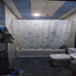 Satılır 1 otaqlı Köhnə Tikili, Qara Qarayev metrosu, Nizami rayonu 6