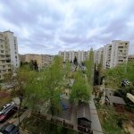 Satılır 3 otaqlı Köhnə Tikili, Bakıxanov qəs., Sabunçu rayonu 2