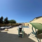 Kirayə (aylıq) 5 otaqlı Həyət evi/villa, Pirşağı qəs., Sabunçu rayonu 6