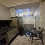 Satılır 3 otaqlı Yeni Tikili Xırdalan 4