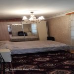 Kirayə (aylıq) 2 otaqlı Köhnə Tikili, Elmlər akademiyası metrosu, Yasamal rayonu 7