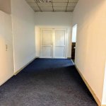 Kirayə (aylıq) 10 otaqlı Ofis, 28 May metrosu, Nəsimi rayonu 23