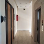 Kirayə (aylıq) 10 otaqlı Ofis, 28 May metrosu, Nəsimi rayonu 22