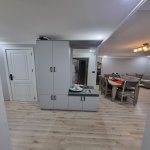 Продажа 3 комнат Новостройка, м. Гянджлик метро, Насими район 8