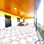 Satılır 3 otaqlı Həyət evi/villa, Saray, Abşeron rayonu 6