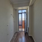 Продажа 2 комнат Новостройка, İnşaatçılar метро, пос. Ясамал, Ясамальский базар, Ясамал район 6